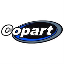 Copart Suomi Oy Pirkkala