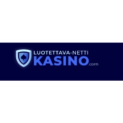 Luotettava nettikasino