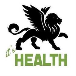 Heleonni It's Health www.itshealth.fi