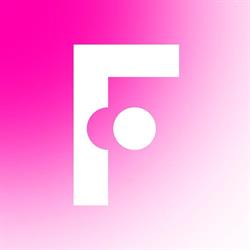 Impact Agency Fabrik Oy