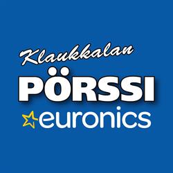 Klaukkalan Pörssi Euronics