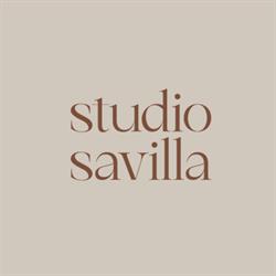 Studio Savilla