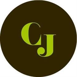 Cafe Juhla Oy