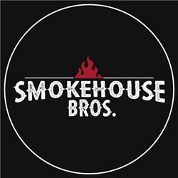 Smokehouse Bros