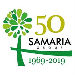 Samaria Group