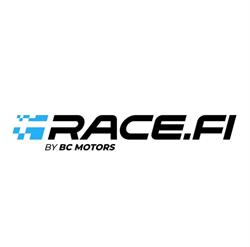 Race.Fi
