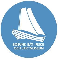 Bosund Båt-, Fiske- och Jaktmuseum