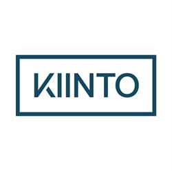 Kiinto Solutions