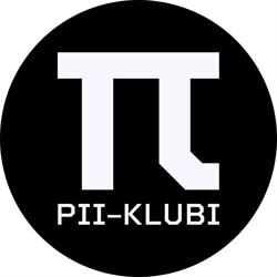 Pii-Klubi