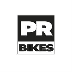 PR-Bikes