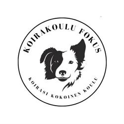 Koirakoulu Fokus
