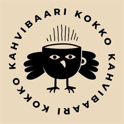 Kahvibaari Kokko