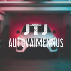 JTJ Autovaimennus