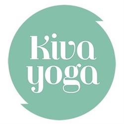 Kiva Yoga