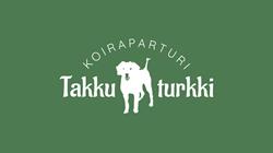 Koiraparturi Takkuturkki