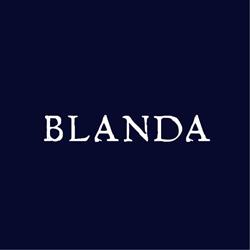 Bar Blanda