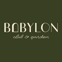 Babylon Club & Garden