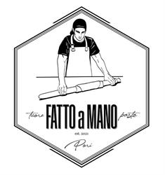 Fatto a Mano