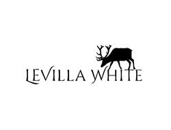 Levilla White
