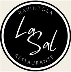 La Sal