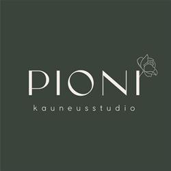 Kauneusstudio Pioni