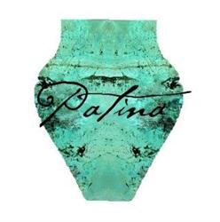 Keramiikkapaja Patina