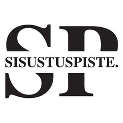 Laitilan Sisustuspiste