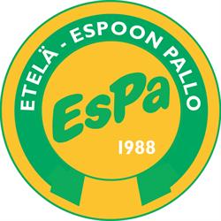Etelä-Espoon Pallo ry