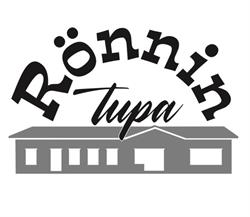 Rönnin Tupa oy