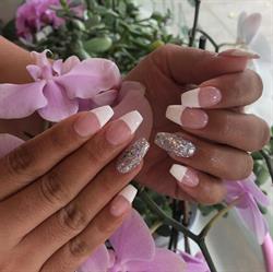 Alice Nails&Lashes
