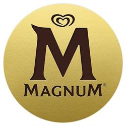 Magnum Helsinki