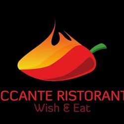 Piccante Indian Ristorante