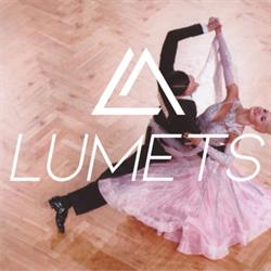 Tanssiurheiluseura Lumets