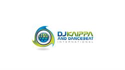 Dancebeat International