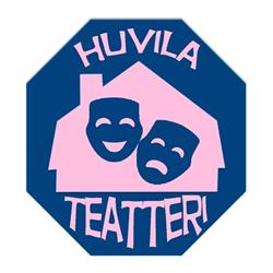 Laajasalon Huvilateatteri