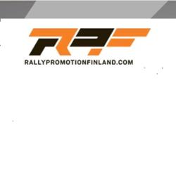 Rally Promotion Finland Oy