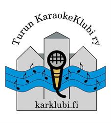 Turun Karaokeklubi RY