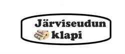 Järviseudun klapi