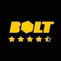 Bolt.Works Oy Joensuu