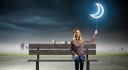 LeapMoon Oy
