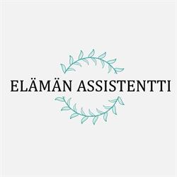 Elämän Assistentti