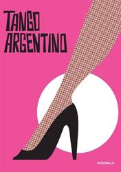 Tango Argentino Helsinki