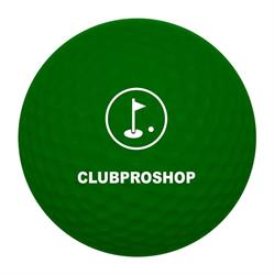 Clubproshop