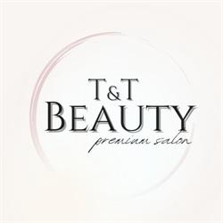 T&T Beauty salon