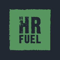 HR Fuel