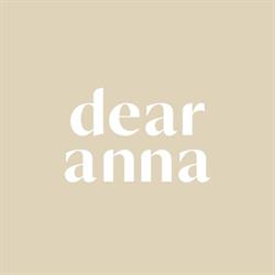 Dear Anna