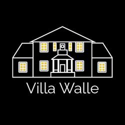 Villa Walle