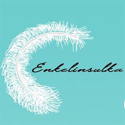Enkelinsulka