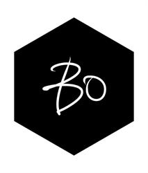 Bo LKV Oulu