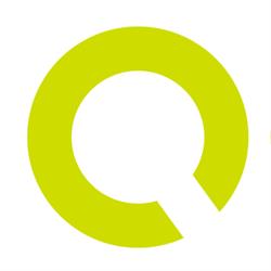 QOCO Systems Oy